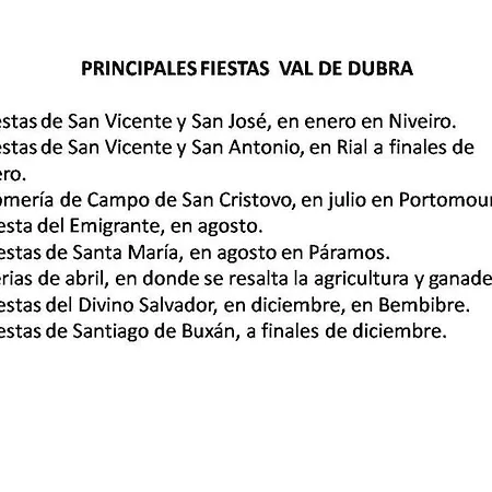 Gallaecia *
