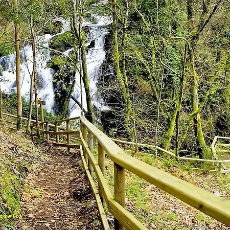 Gallaecia *